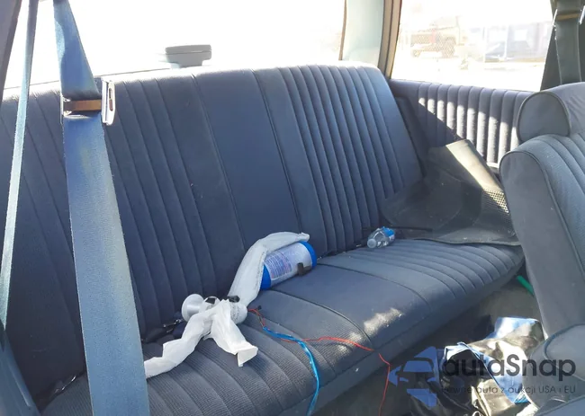 3G1AW11W8JS525564: 44384431