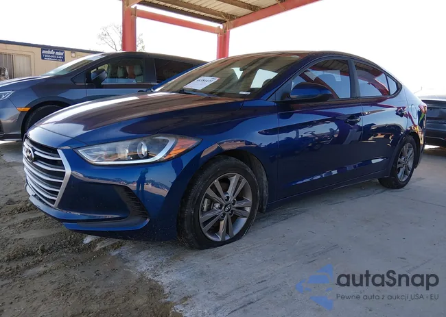 5NPD84LF4JH381986: 44384435