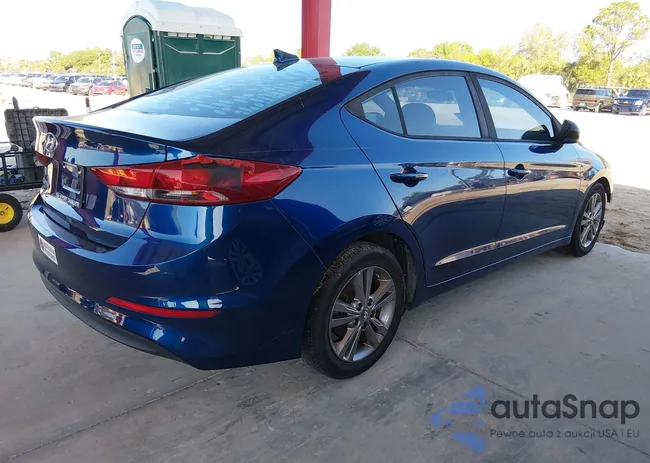 5NPD84LF4JH381986: 44384435