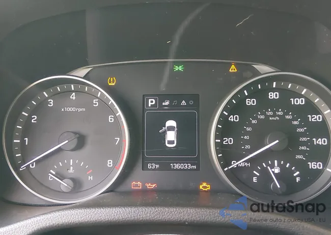 5NPD84LF4JH381986: 44384435