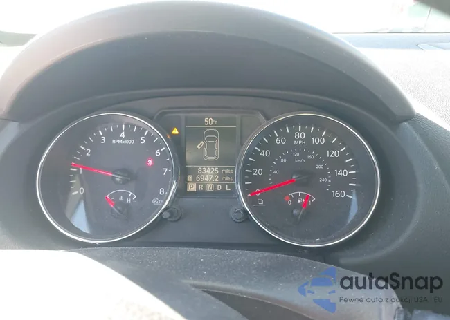 JN8AS5MV3EW202826: 44384438