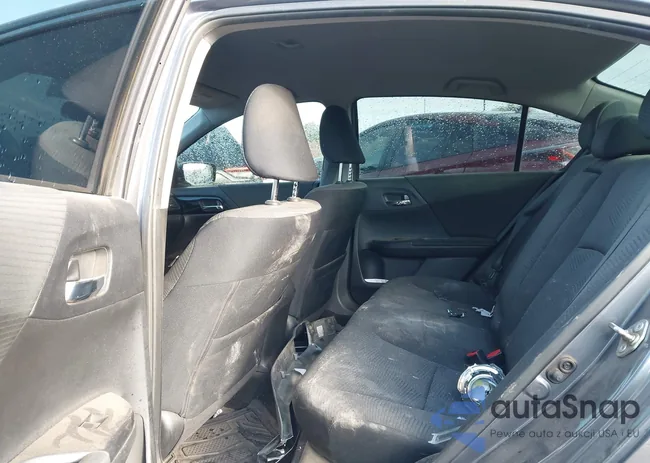 1HGCR2F30GA222009: 44384437