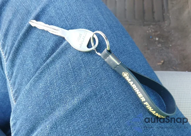 3N1CB51D54L485978: 44384440