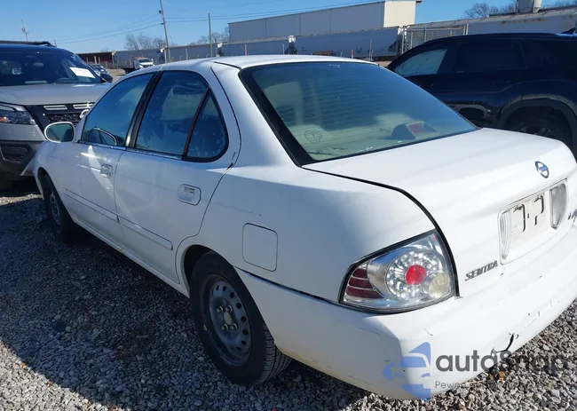 3N1CB51D54L485978: 44384440