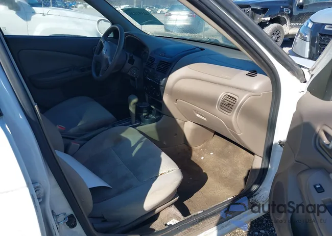 3N1CB51D54L485978: 44384440