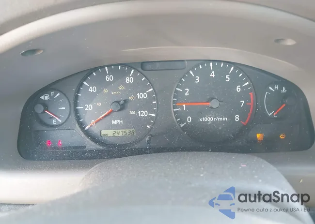 3N1CB51D54L485978: 44384440