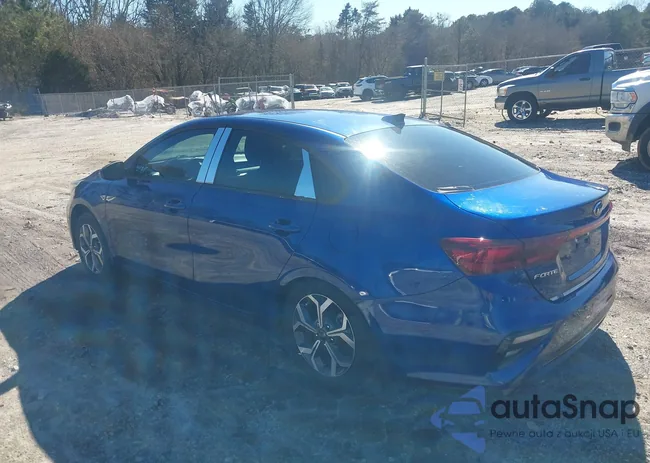 3KPF24AD7LE213665: 44384441