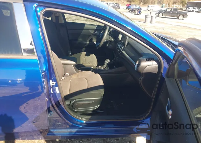 3KPF24AD7LE213665: 44384441