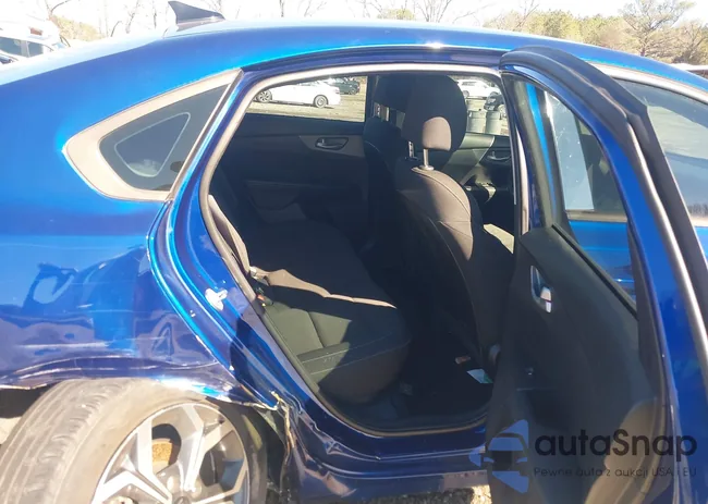 3KPF24AD7LE213665: 44384441