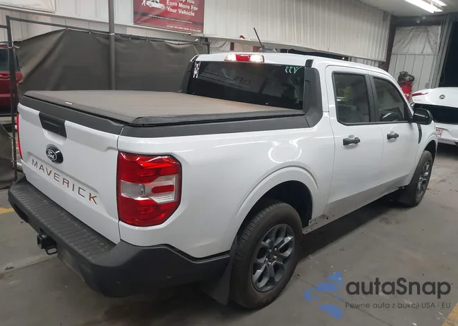 3FTTW8JA9SRA78524: 44384443