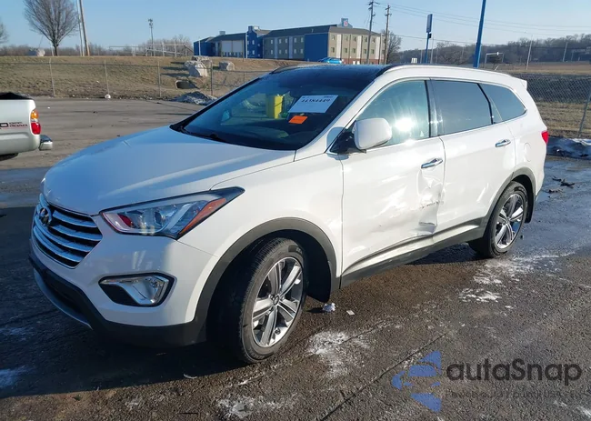 KM8SRDHF8FU094723: 44384449