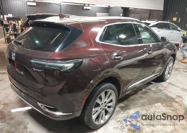 LRBFZSR48ND112397: 44384453