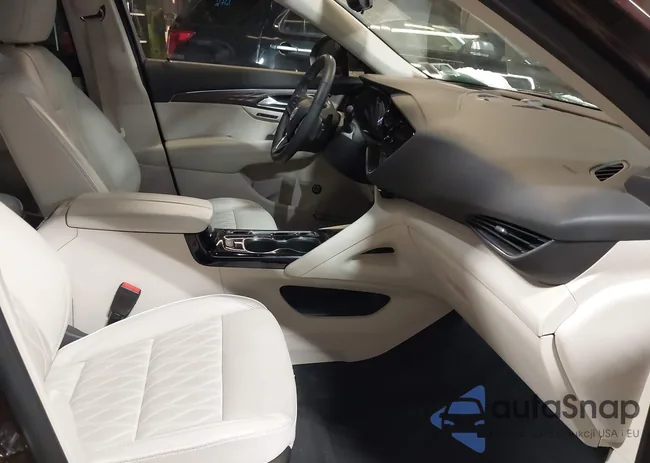 LRBFZSR48ND112397: 44384453