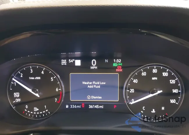 LRBFZSR48ND112397: 44384453