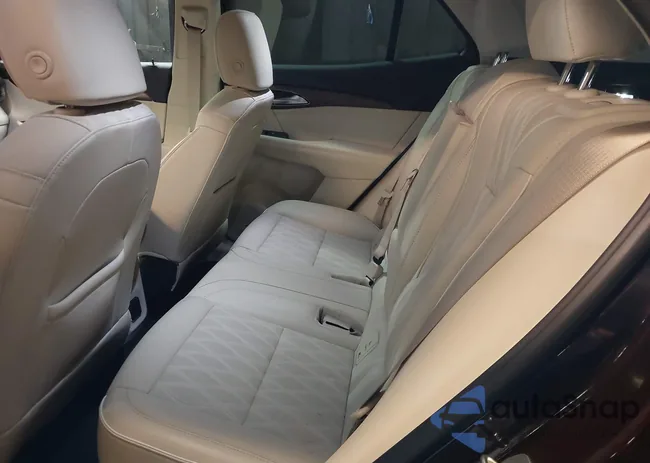 LRBFZSR48ND112397: 44384453