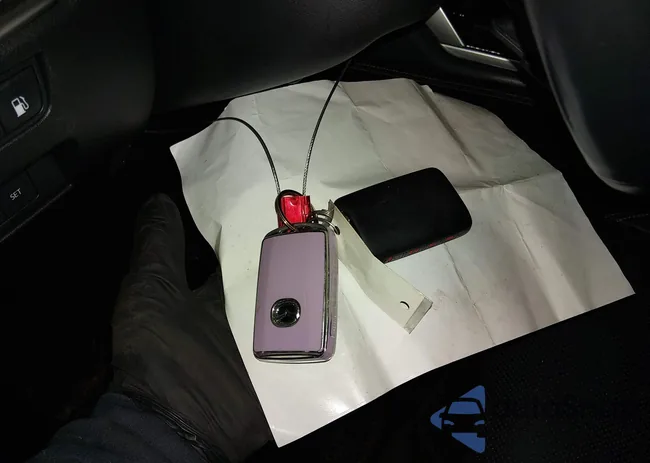 JM3KKEHA7R1141319: 44384454