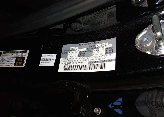 JM3KKEHA7R1141319: 44384454