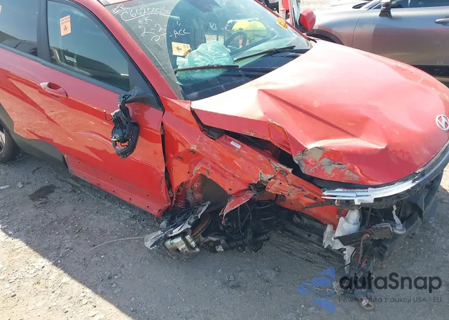 KM8HB3AB4RU170135: 44384458