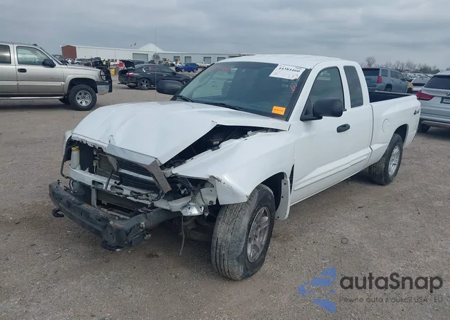 1D7HW42N55S276077: 44384460