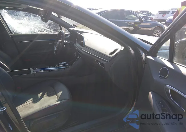 5NPEJ4J23LH026271: 44384466