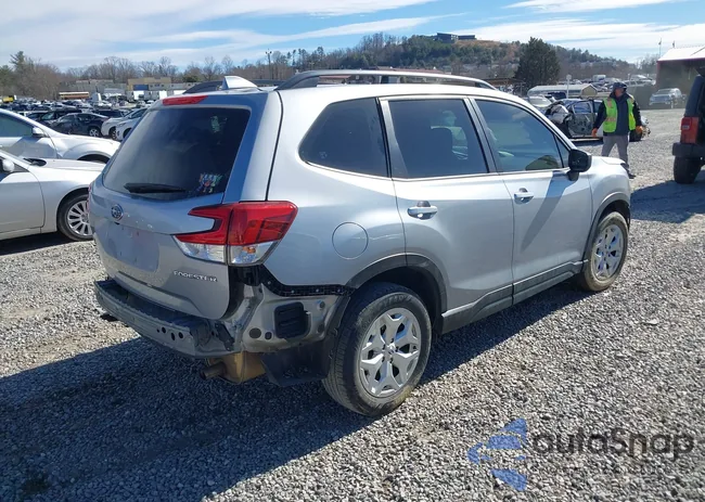 JF2SKADC2LH524092: 44384470