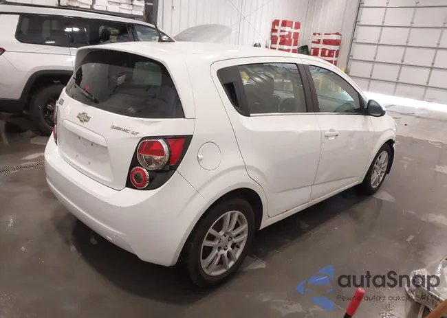 1G1JC6SH4C4175553: 44384471