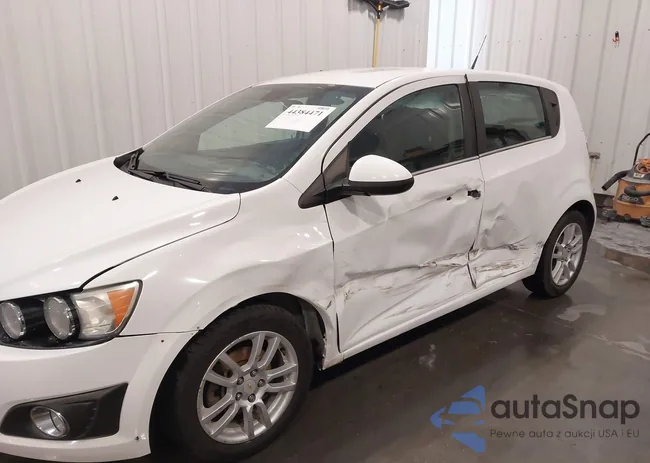 1G1JC6SH4C4175553: 44384471