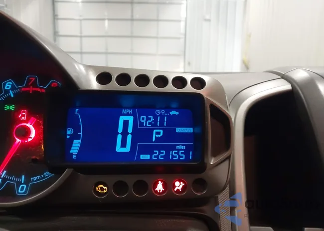 1G1JC6SH4C4175553: 44384471