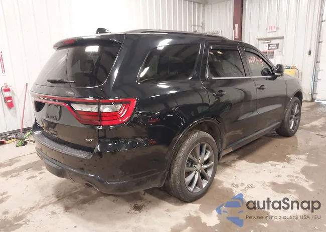 1C4RDJDG9HC860787: 44384474