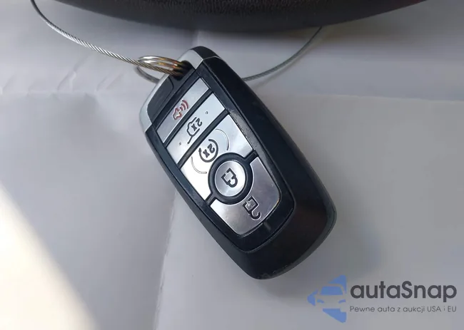 1FMJK1HT5LEA13221: 44384475