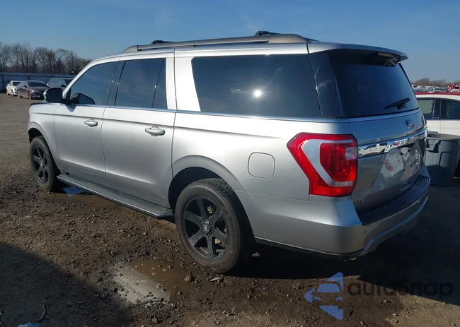 1FMJK1HT5LEA13221: 44384475