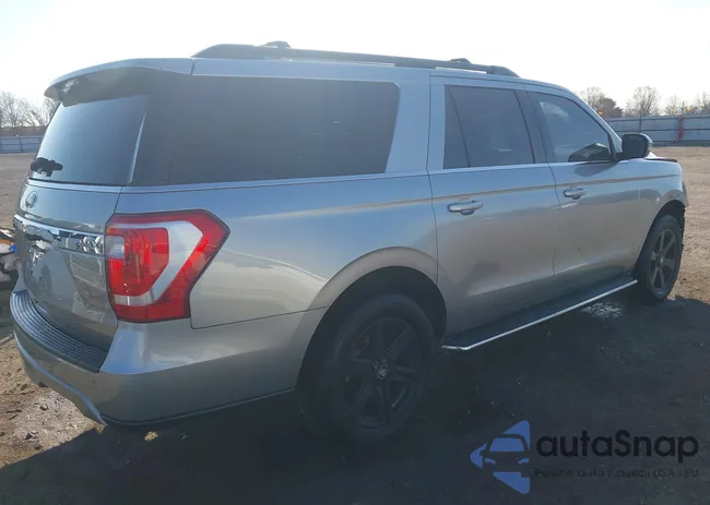 1FMJK1HT5LEA13221: 44384475