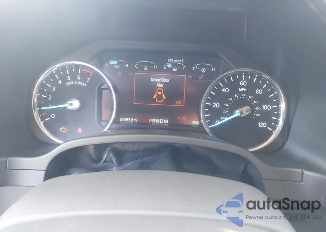 1FMJK1HT5LEA13221: 44384475