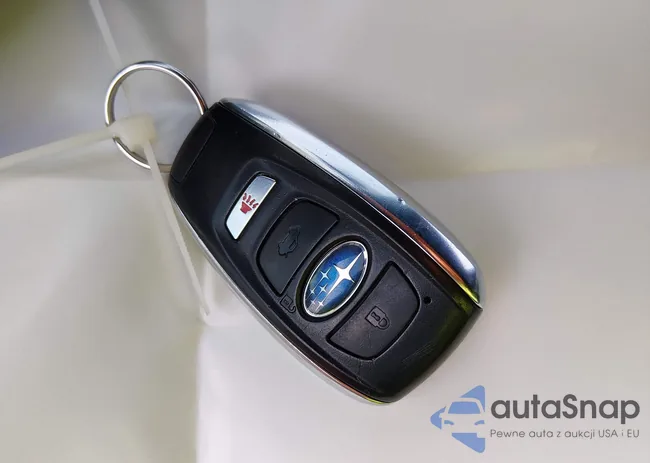 JF1VBAL62N9005022: 44384476