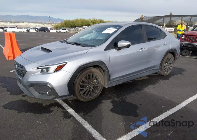 JF1VBAL62N9005022: 44384476