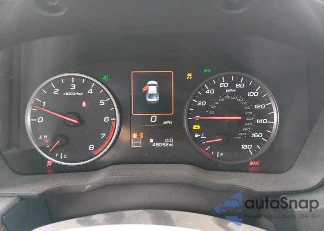 JF1VBAL62N9005022: 44384476