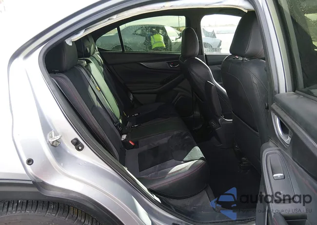 JF1VBAL62N9005022: 44384476