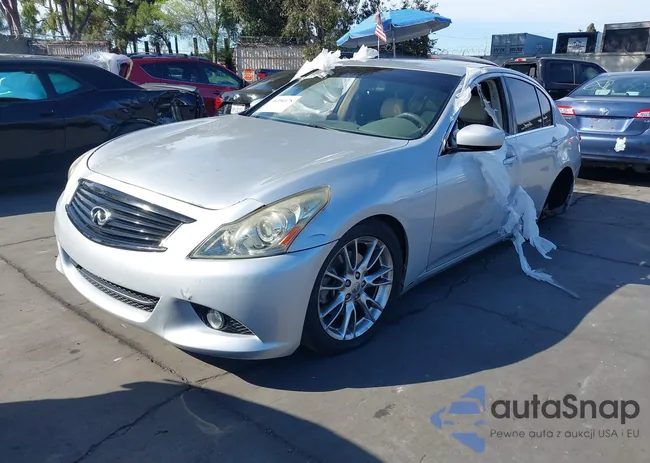 JN1CV6AP6DM713435: 44384478