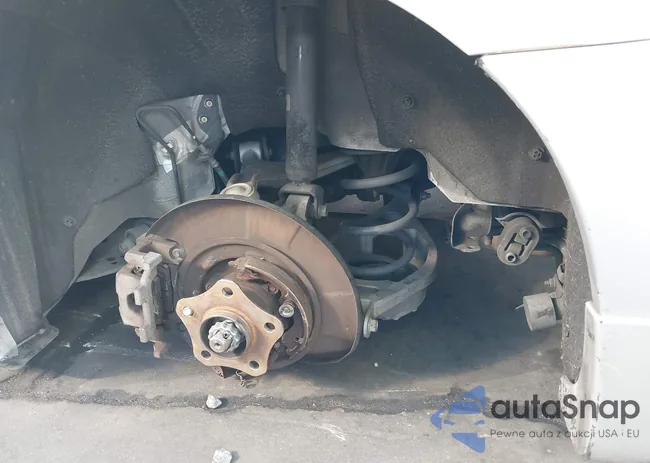 JN1CV6AP6DM713435: 44384478