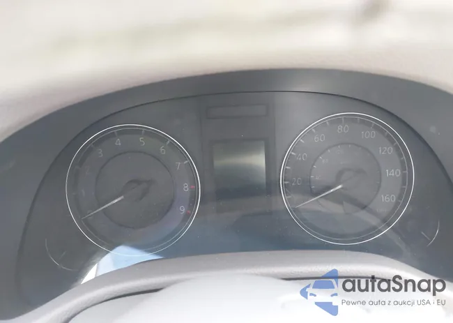 JN1CV6AP6DM713435: 44384478