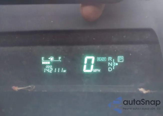 JTDKB20UX40077496: 44384477