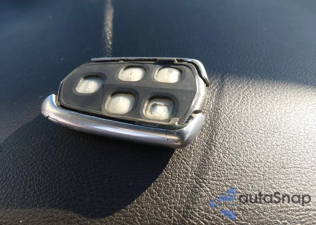 1GYKNBRSXHZ115247: 44384479