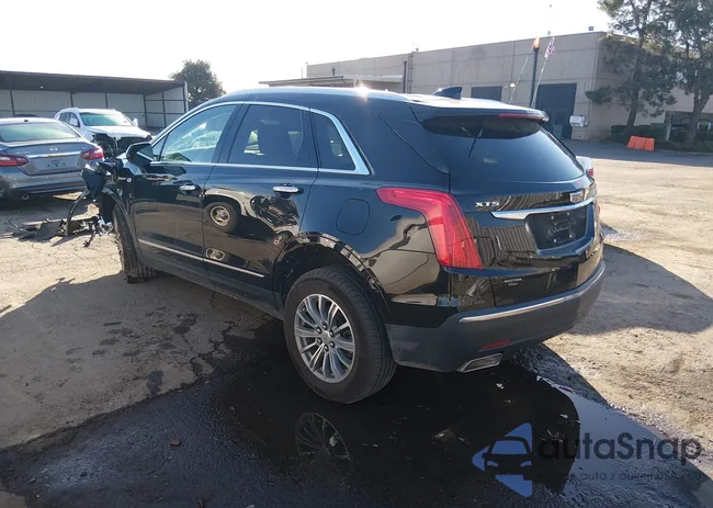 1GYKNBRSXHZ115247: 44384479