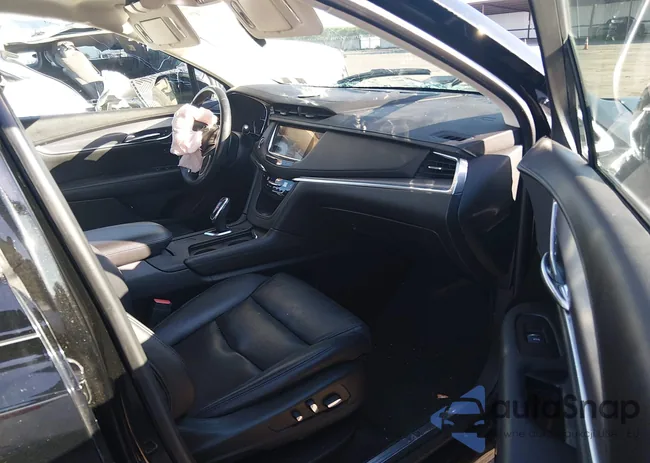 1GYKNBRSXHZ115247: 44384479