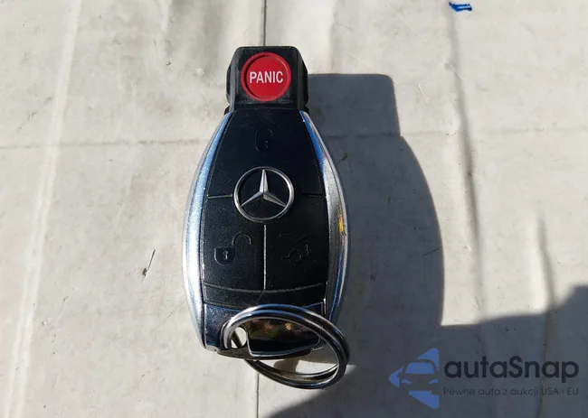 WDDGF81X69R081317: 44384481