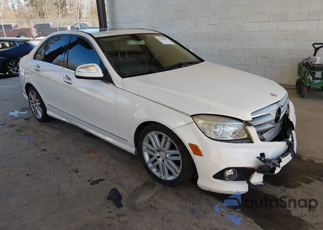 WDDGF81X69R081317: 44384481