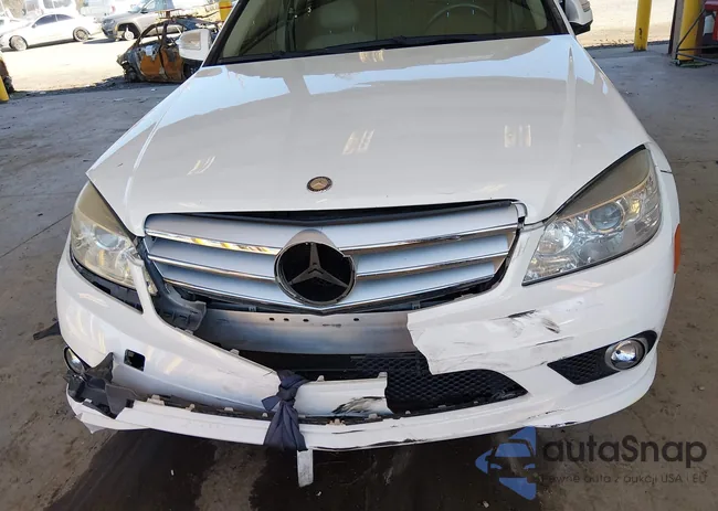 WDDGF81X69R081317: 44384481