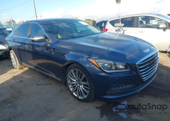 KMHGN4JF1FU020104: 44384486