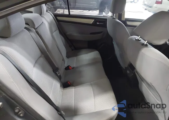 4S3BNAH60J3032715: 44384487