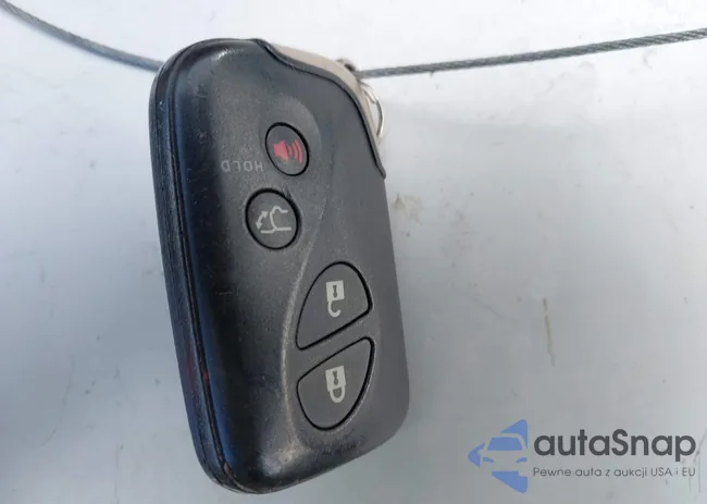 2T2BK1BA5AC047316: 44384488